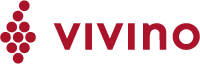 vivino