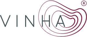 Vinha - The best portuguese wines