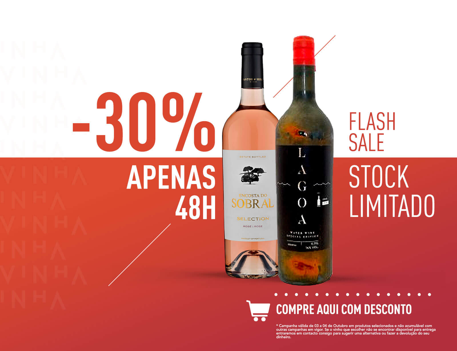 Vinha.pt