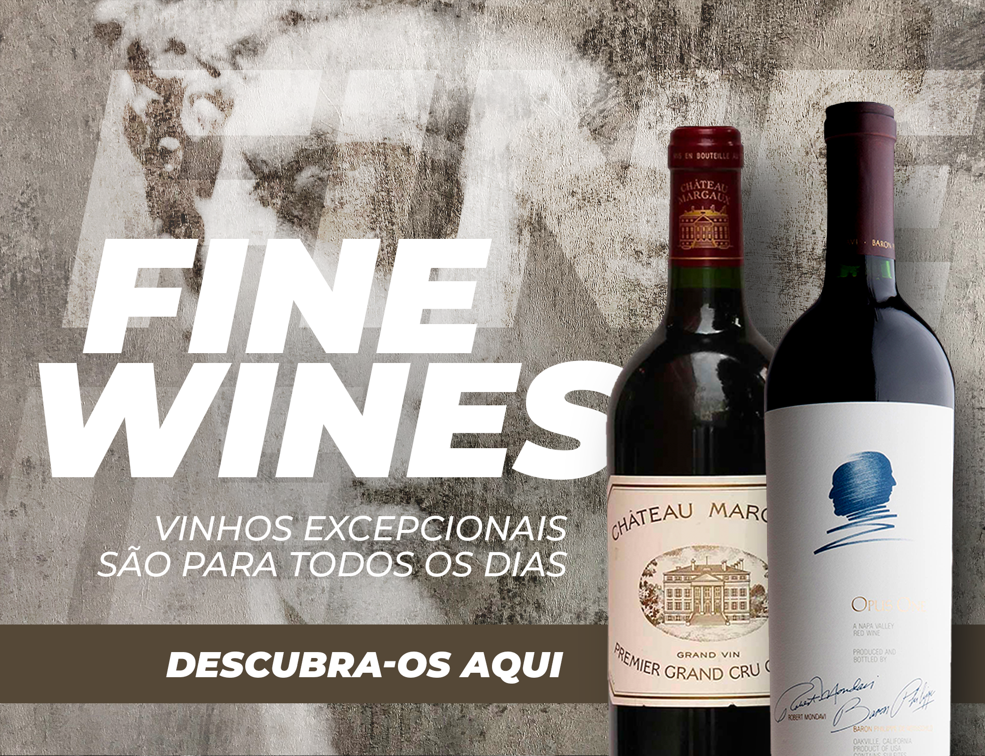 Vinha.pt