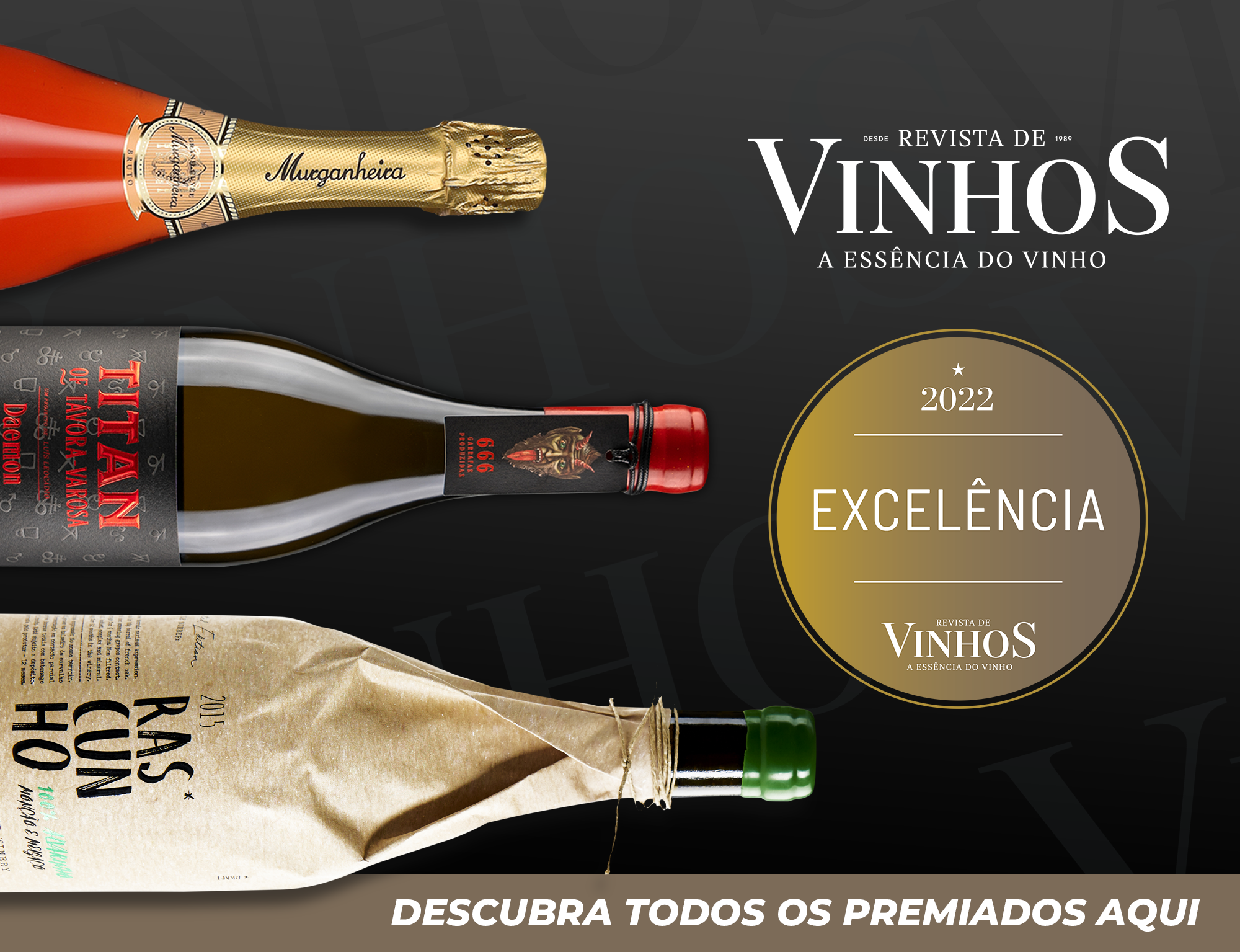 Vinha.pt