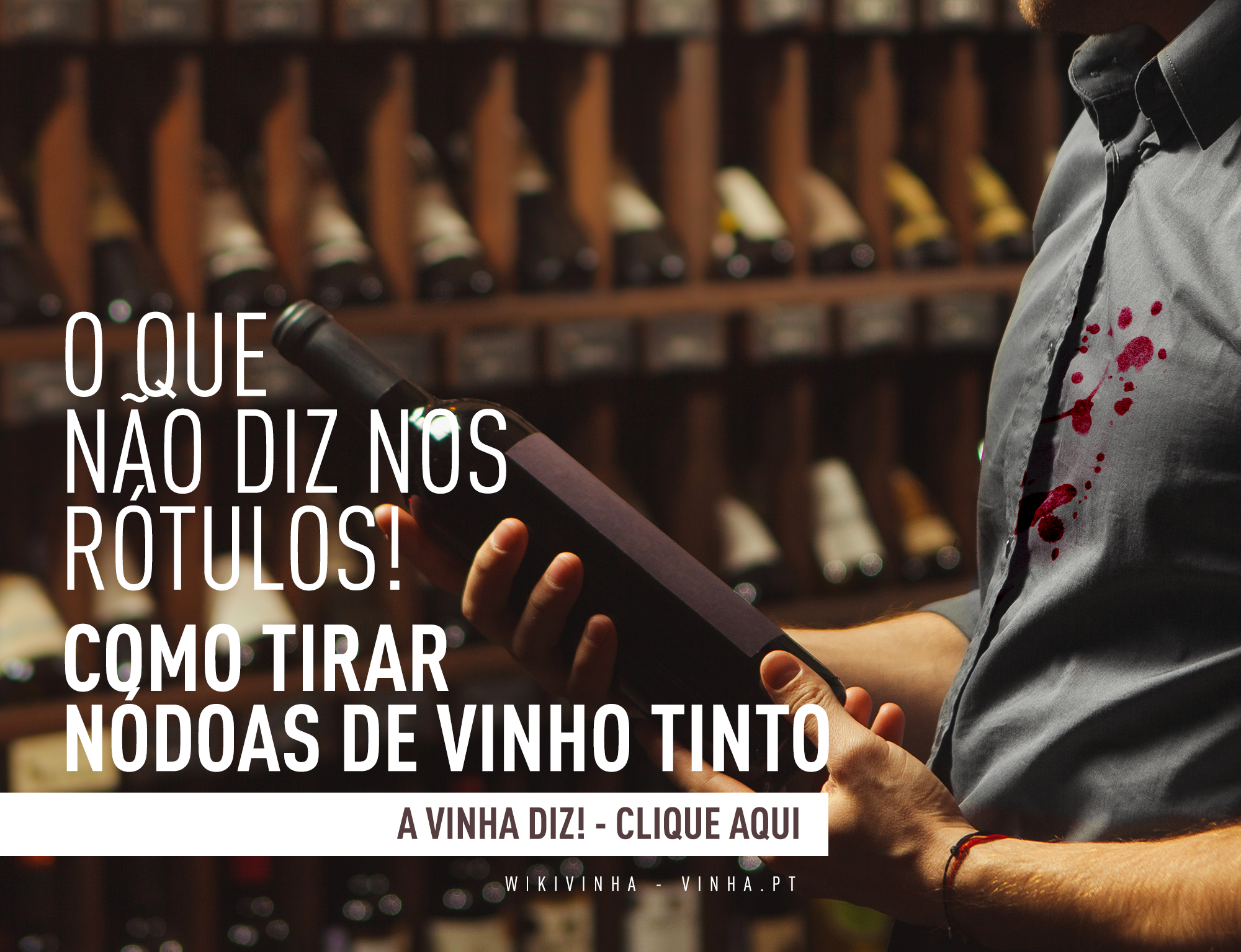 Vinha.pt