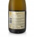 Espumante Raposeira Super Res. Blanc de Blanc Bruto, 75cl Távora-Varosa