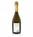 Espumante Vasco da Gama Reserva Bruto, 75cl Espumante