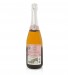 Espumante Vértice Rosé Bruto 2021, 75cl Douro