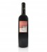 Vinho Tinto Alabastro 2021, 75cl Alentejo