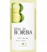White Wine Borba Alentejo DOC