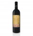 Vinho Tinto Cartuxa Colheita 2021, 75cl Alentejo