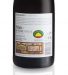 Vinho Tinto Esporão Reserva 2020, 75cl Alentejo