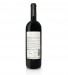 Vinho Tinto Herdade dos Grous 23 Barricas 2021, 75cl Alentejo