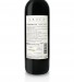 Vinho Tinto Herdade dos Grous 23 Barricas 2022, 75cl Alentejo