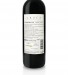 Vinho Tinto Herdade dos Grous 23 Barricas 2021, 75cl Alentejo