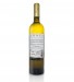 Vinho Branco Herdade dos Grous 2020, 75cl Alentejo