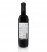 Vinho Tinto Herdade dos Grous 2021, 75cl Alentejo