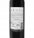 Vinho Tinto Herdade dos Grous 2021, 75cl Alentejo