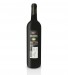Vinho Tinto Herdade do Esporão Monte Velho 2023, 75cl Alentejo