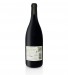 Vinho Tinto Mouchão 2017, 75cl Alentejo