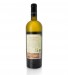 Vinho Branco Pêra-Manca 2022, 75cl Alentejo