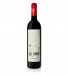 Vinho Tinto Pousio Selection 2021, 75cl Alentejo