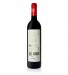 Vinho Tinto Pousio Selection 2020, 75cl Alentejo