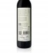 Vinho Tinto Pousio Selection 2020, 75cl Alentejo