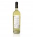 Vinho Branco Quinta do Carmo 2023, 75cl Alentejo