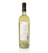 Vinho Branco Quinta do Carmo 2022, 75cl Alentejo