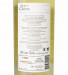 Vinho Branco Quinta do Carmo 2023, 75cl Alentejo