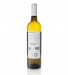 Vinho Branco Beyra Reserva Quartz 2021, 75cl Beira Interior