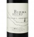 Vinho Tinto Niepoort Bioma 2018, 75cl Douro