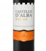 Vinho Tinto Castello D’Alba Colheita 2019, 75cl Douro