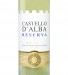 Vinho Branco Castello D’Alba Reserva 2020, 75cl Douro
