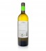 Vinho Branco Marquês d'Almeida CARM 2021, 75cl Beira Interior