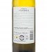 Vinho Branco Marquês d'Almeida CARM 2021, 75cl Beira Interior