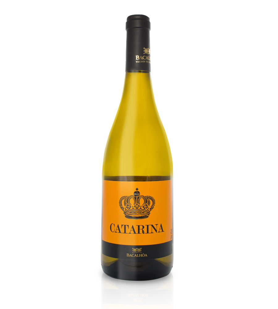 Resultado de imagem para catarina wine