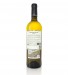 Vinho Branco Duas Quintas 2022, 75cl Douro