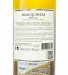 Vinho Branco Duas Quintas 2023, 75cl Douro