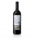 Vinho Tinto Duas Quintas Reserva 2021, 75cl Douro