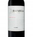 Vinho Tinto Bafarela Reserva 2022, 75cl Douro