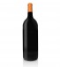 Vinho Tinto Niepoort Batuta Magnum 2021, 1,5l Douro
