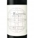 Vinho Tinto Niepoort Batuta 2014, 75cl Douro