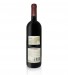Vinho Tinto Casa Ferreirinha Callabriga 2022, 75cl Douro