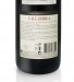 Vinho Tinto Casa Ferreirinha Callabriga 2021, 75cl Douro