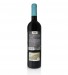 Vinho Tinto CARM 2022, 75cl Douro