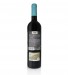 Vinho Tinto CARM 2021, 75cl Douro