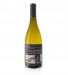 Vinho Branco CARM Reserva 2023, 75cl Douro