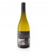 Vinho Branco CARM Reserva 2022, 75cl Douro