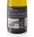 Vinho Branco CARM Reserva 2022, 75cl Douro