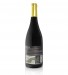 Vinho Tinto CARM Reserva 2021, 75cl Douro