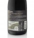 Vinho Tinto CARM Reserva 2022, 75cl Douro